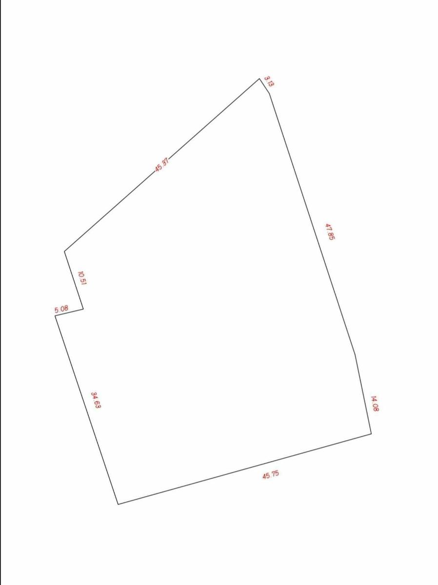 1832022417741411
