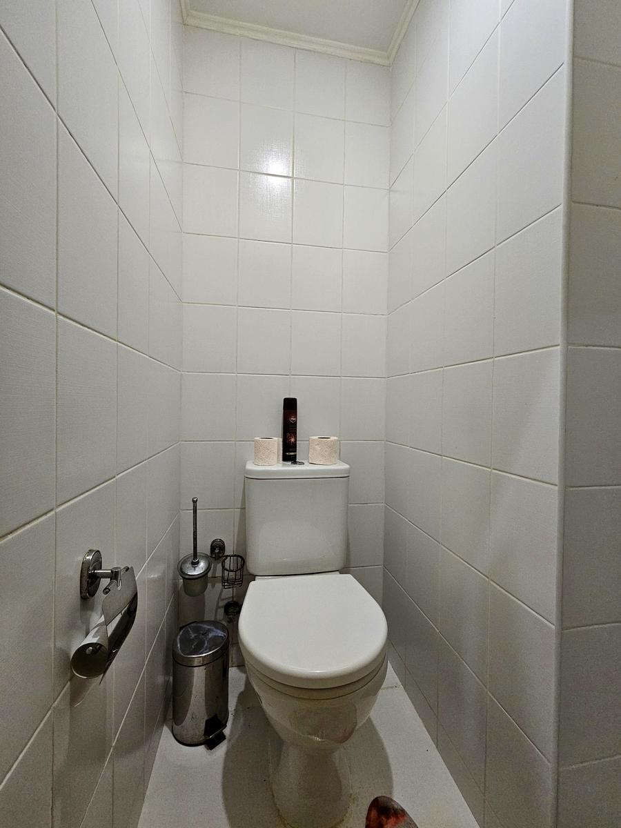 3-rooms apartment apartment by the address st. Troitskaya Yaroslavskogo ul (area 62 m²) - Atlanta.ua - photo 6