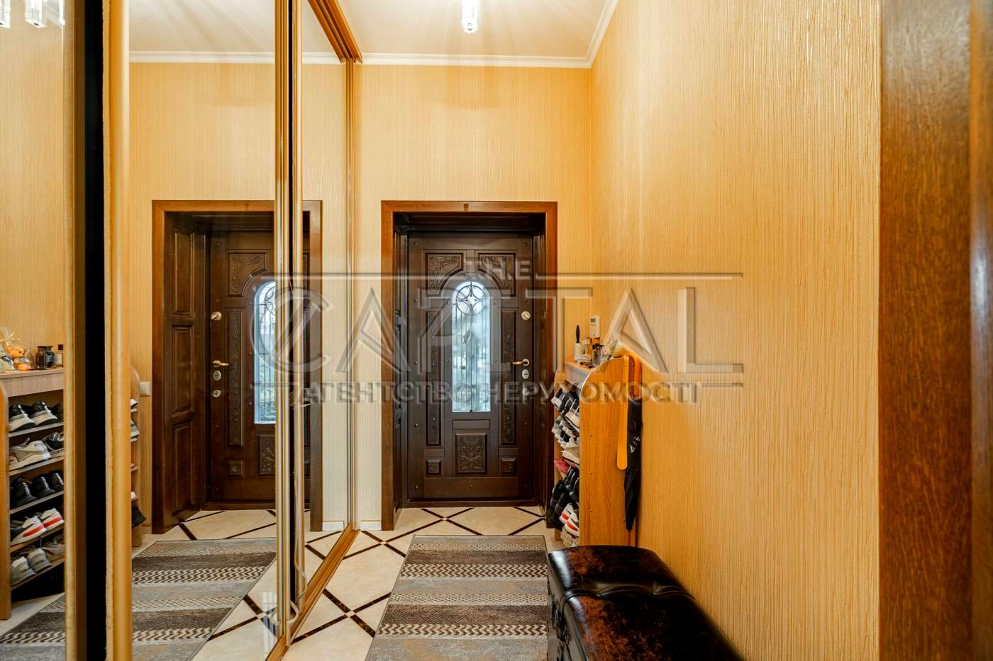 Дом по адресу (площадь 322 м²) - Atlanta.ua - фото 28