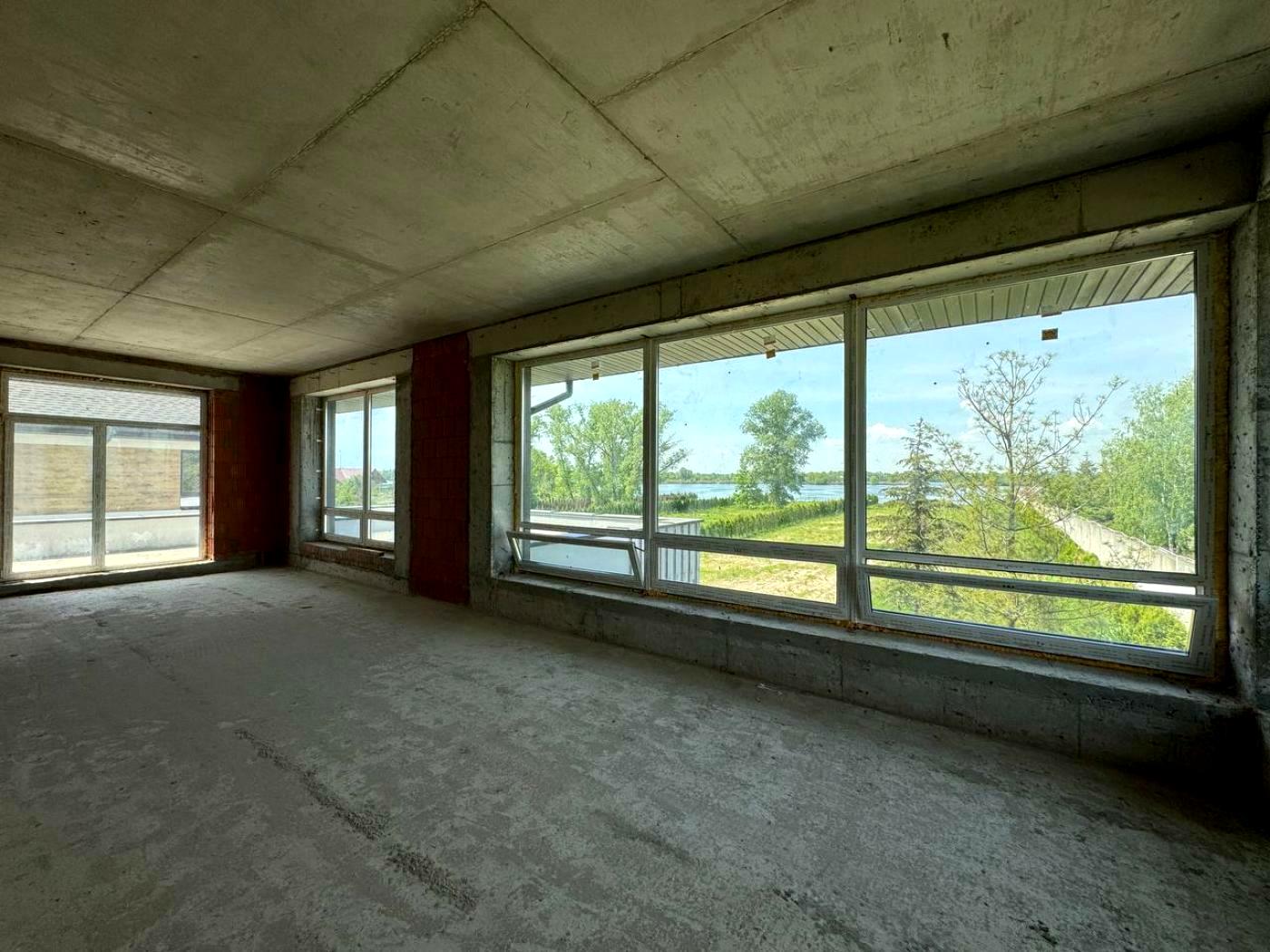 Дом по адресу (площадь 335 м²) - Atlanta.ua - фото 23