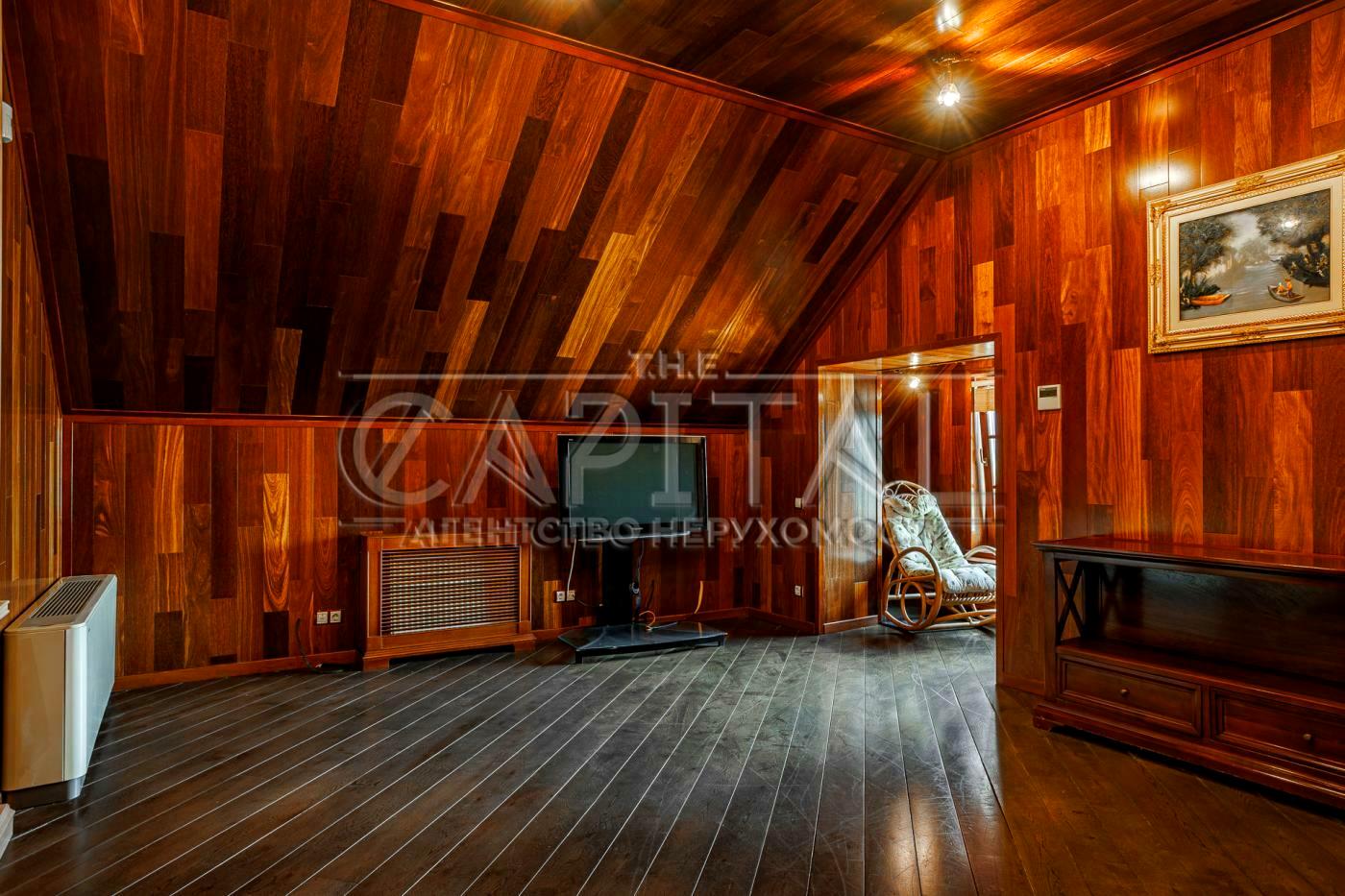 Дом по адресу (площадь 1099 м²) - Atlanta.ua - фото 54