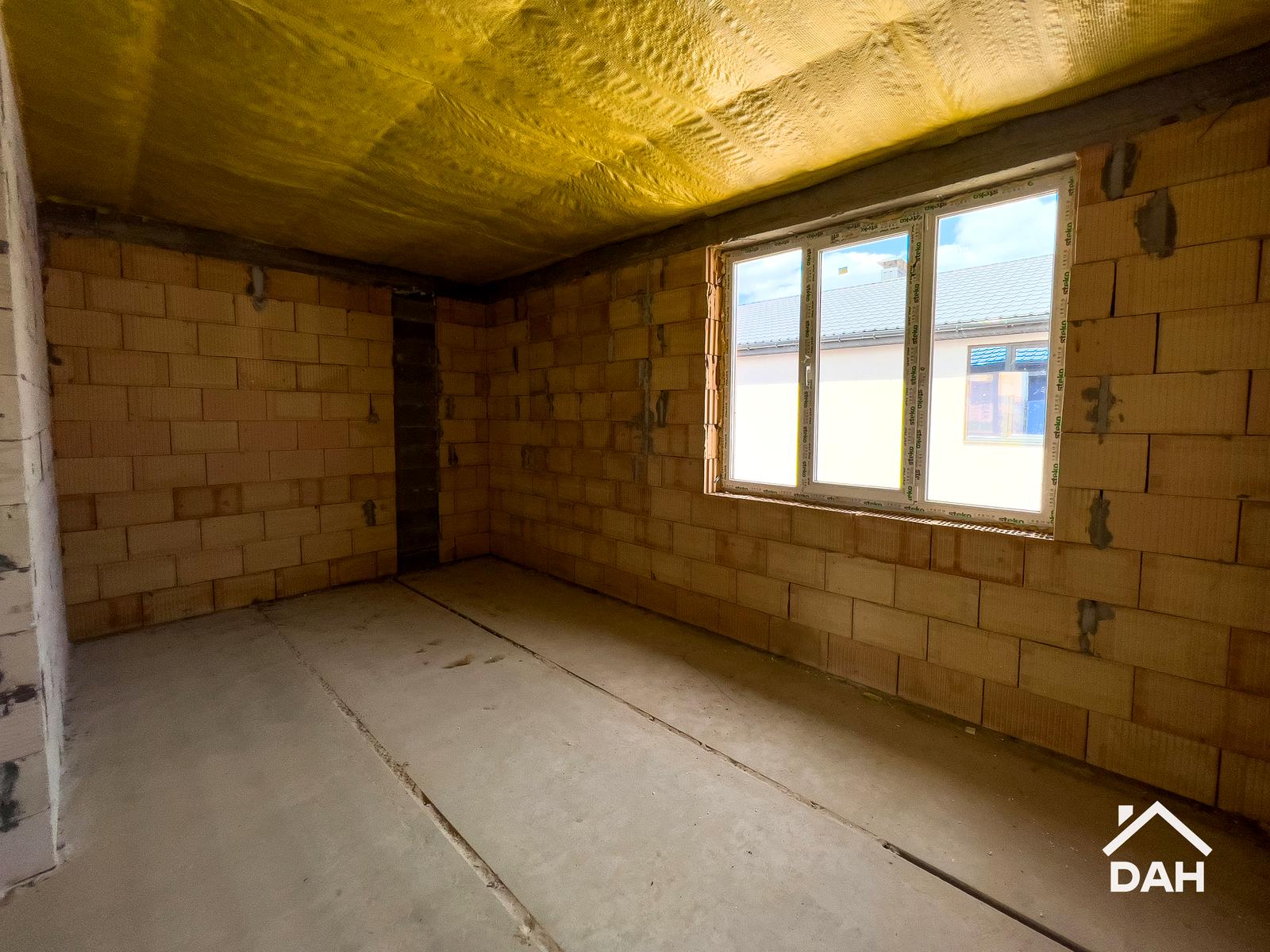 House by the address (area 98 m²) - Atlanta.ua - photo 20