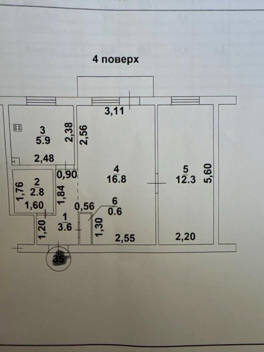 1837091686716411.jpg