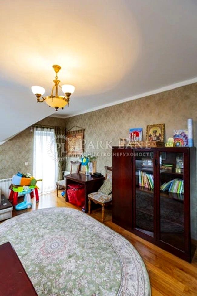 Будинок за адресою вул. Боголюбова (площа 800 м²) - Atlanta.ua - фото 13