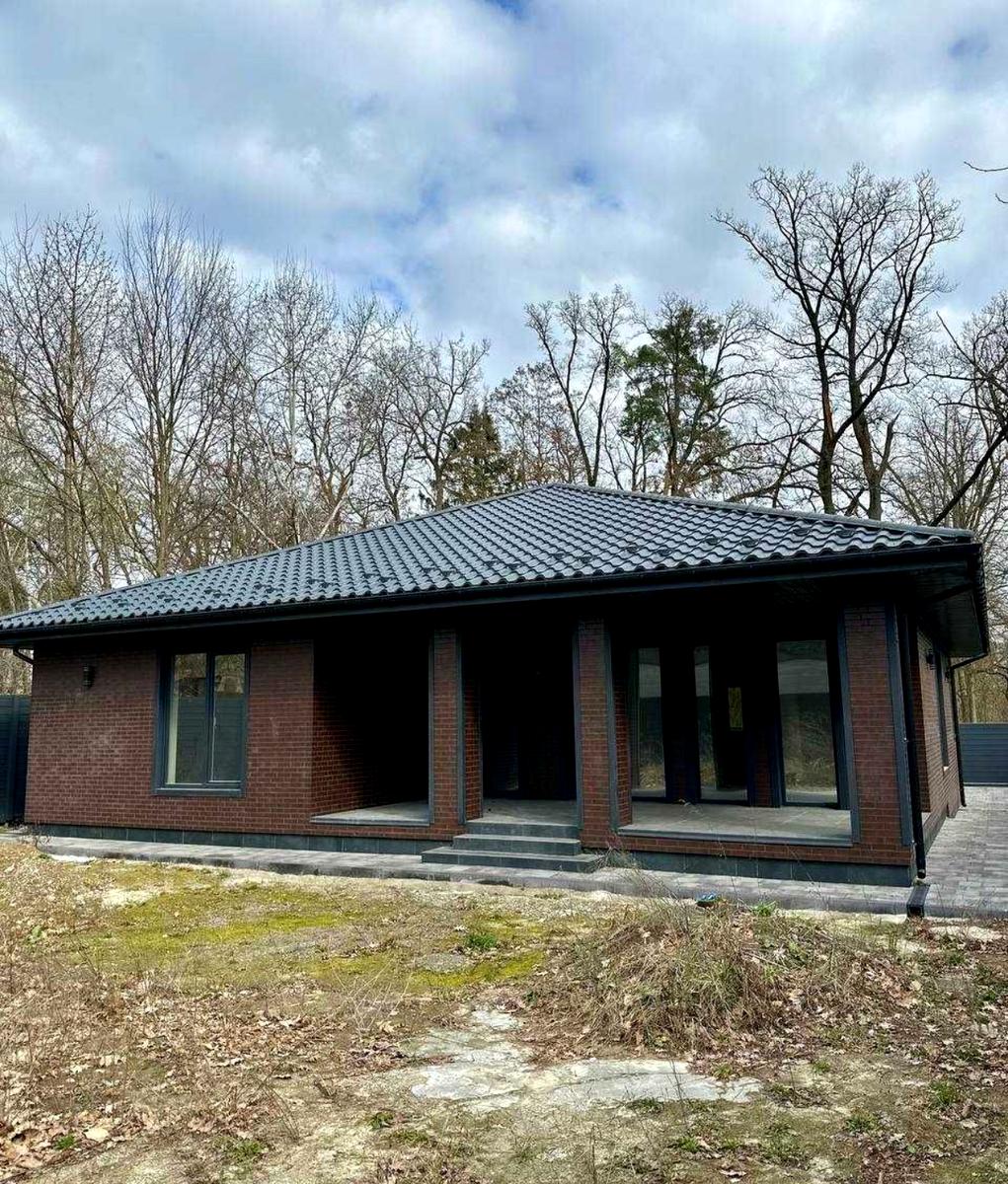 Будинок за адресою (площа 184 м²) - Atlanta.ua - фото 8