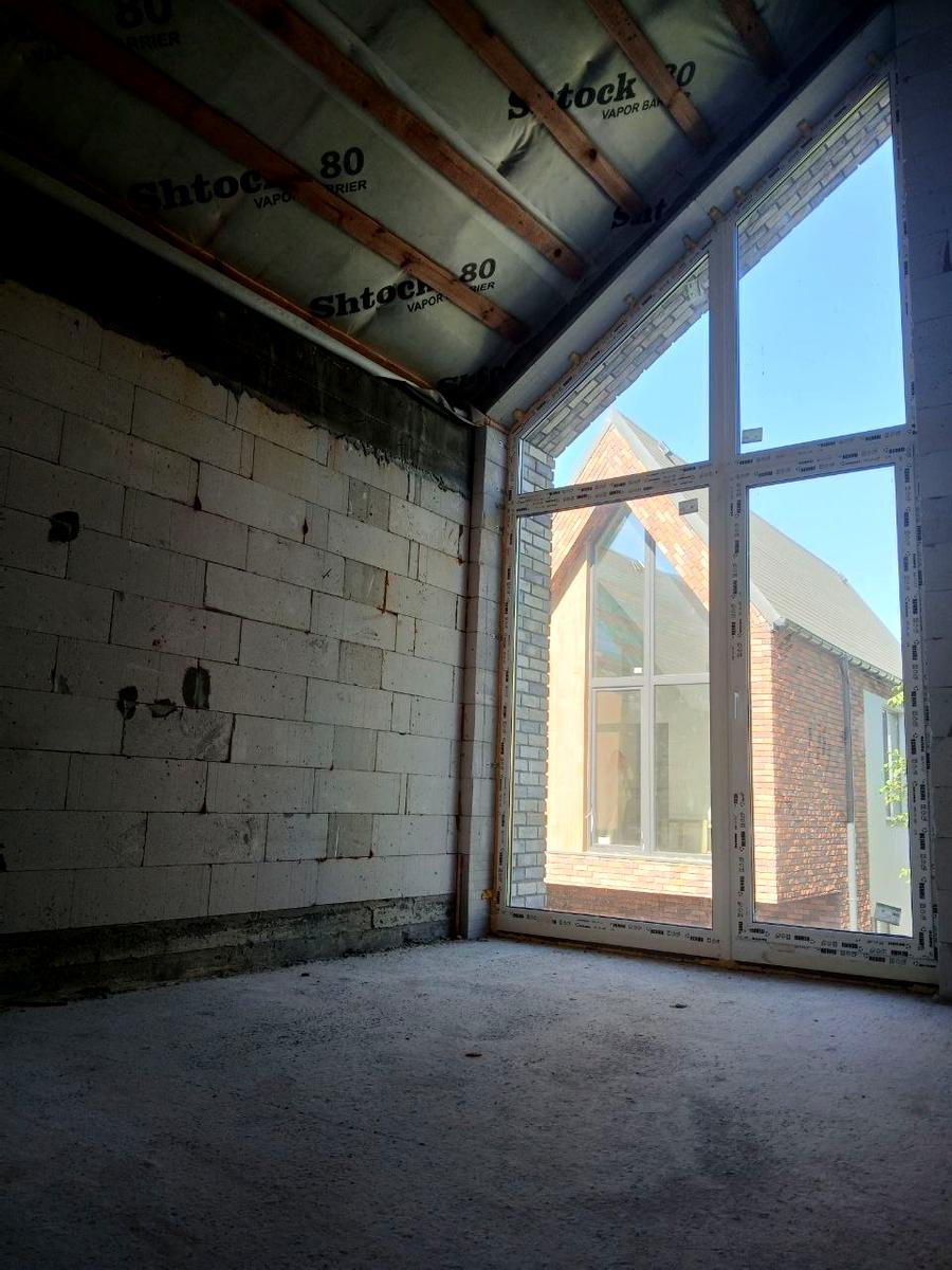 Дом по адресу (площадь 90 м²) - Atlanta.ua - фото 6