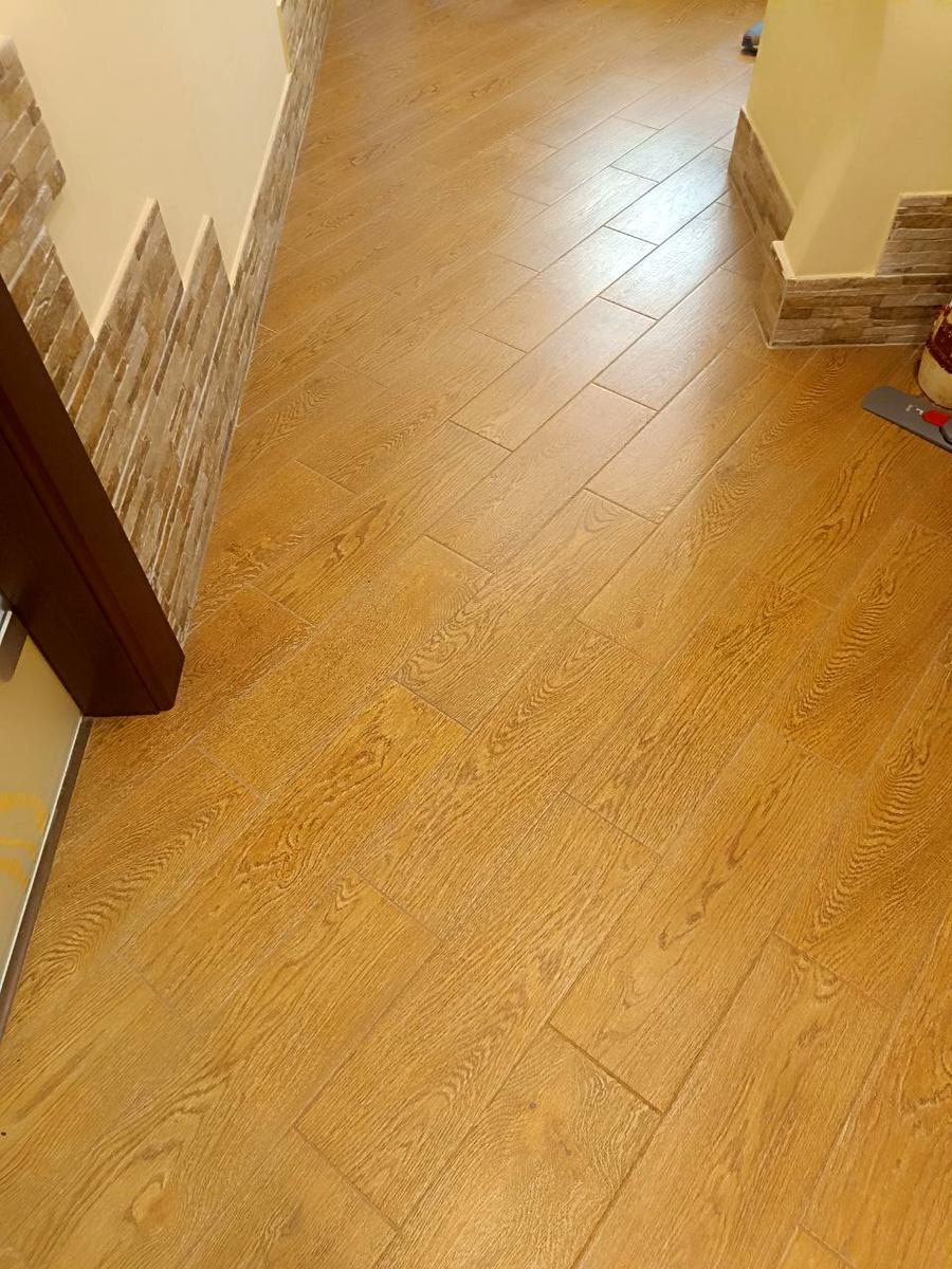 1844065772830411