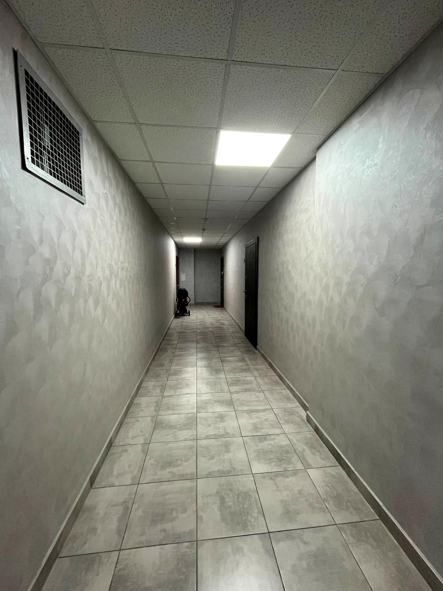 1844228256700411