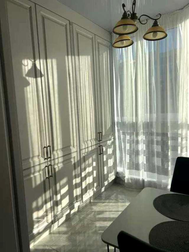 1844318555436411