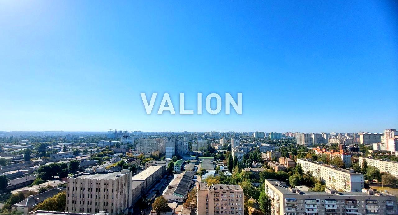 4+-rooms apartment apartment by the address (area 130,4 m²) - Atlanta.ua - photo 2