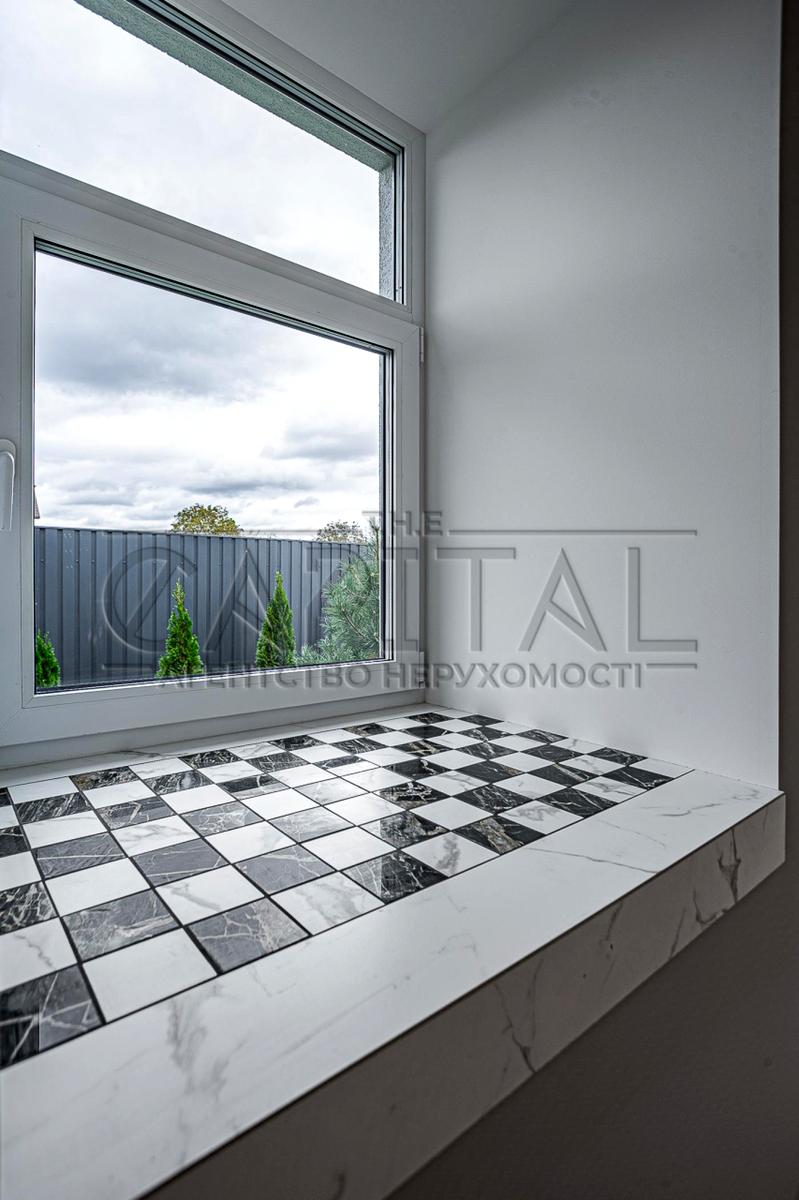 Будинок за адресою (площа 247 м²) - Atlanta.ua - фото 12