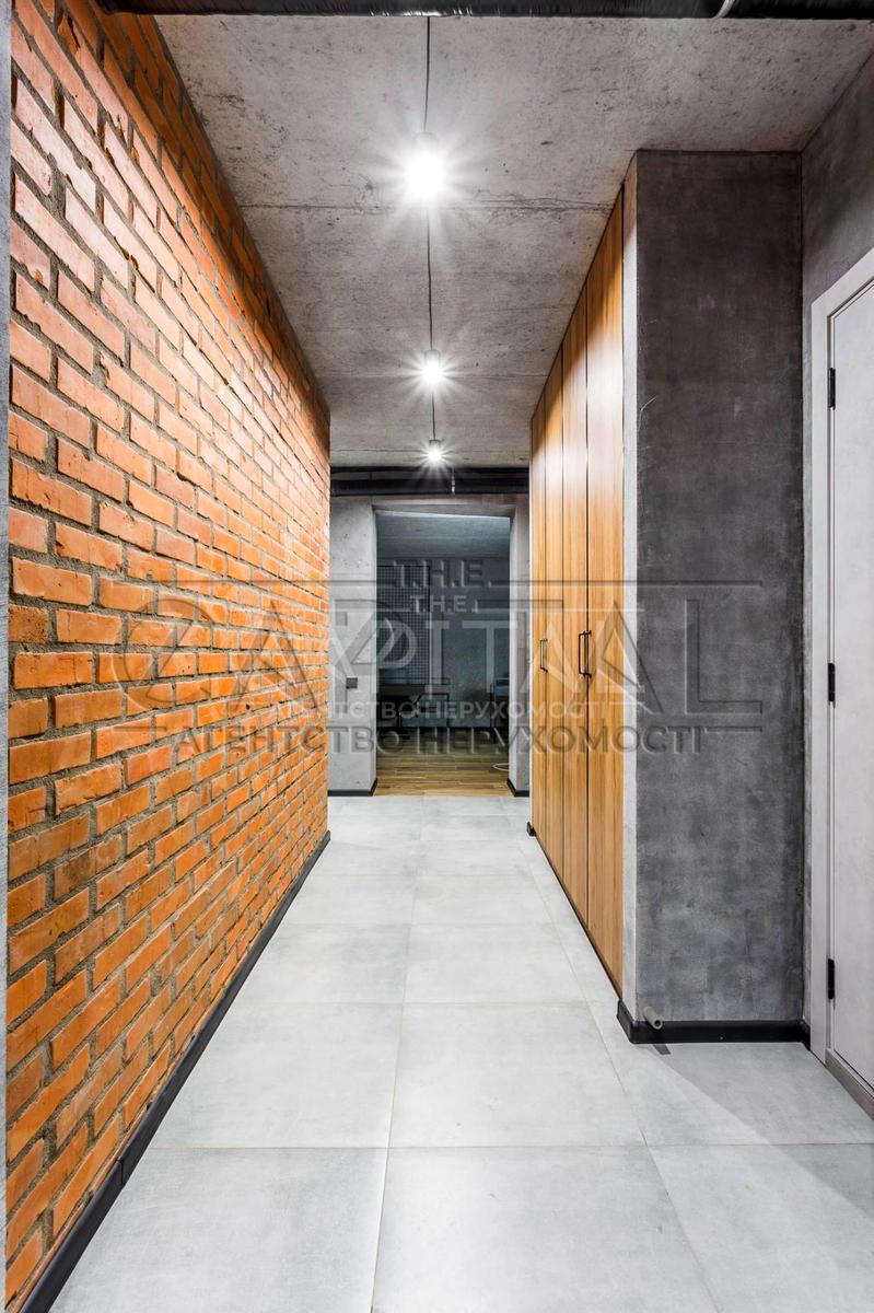 1846571005810411