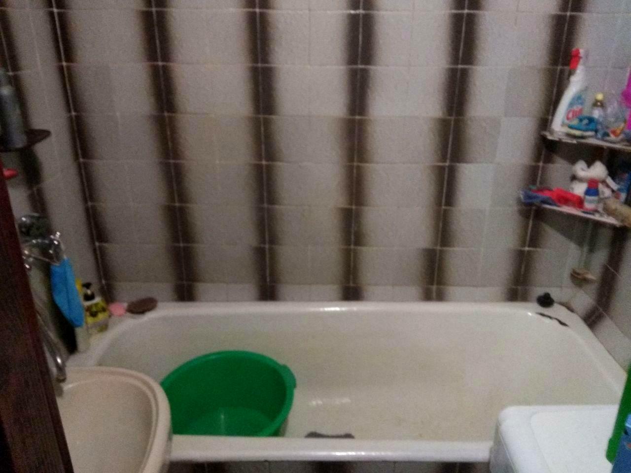 1742579624904412