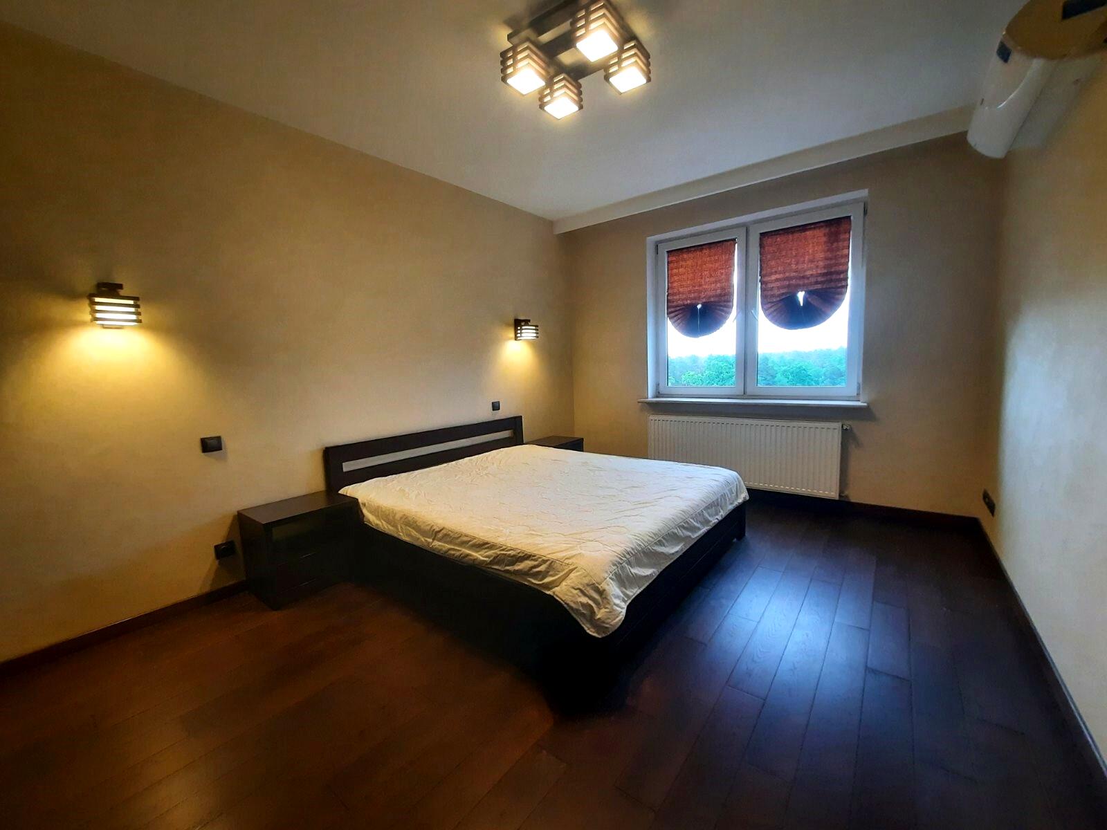 2-кімнатна квартира за адресою вул. Пономарьова (площа 76 м²) - Atlanta.ua - фото 2