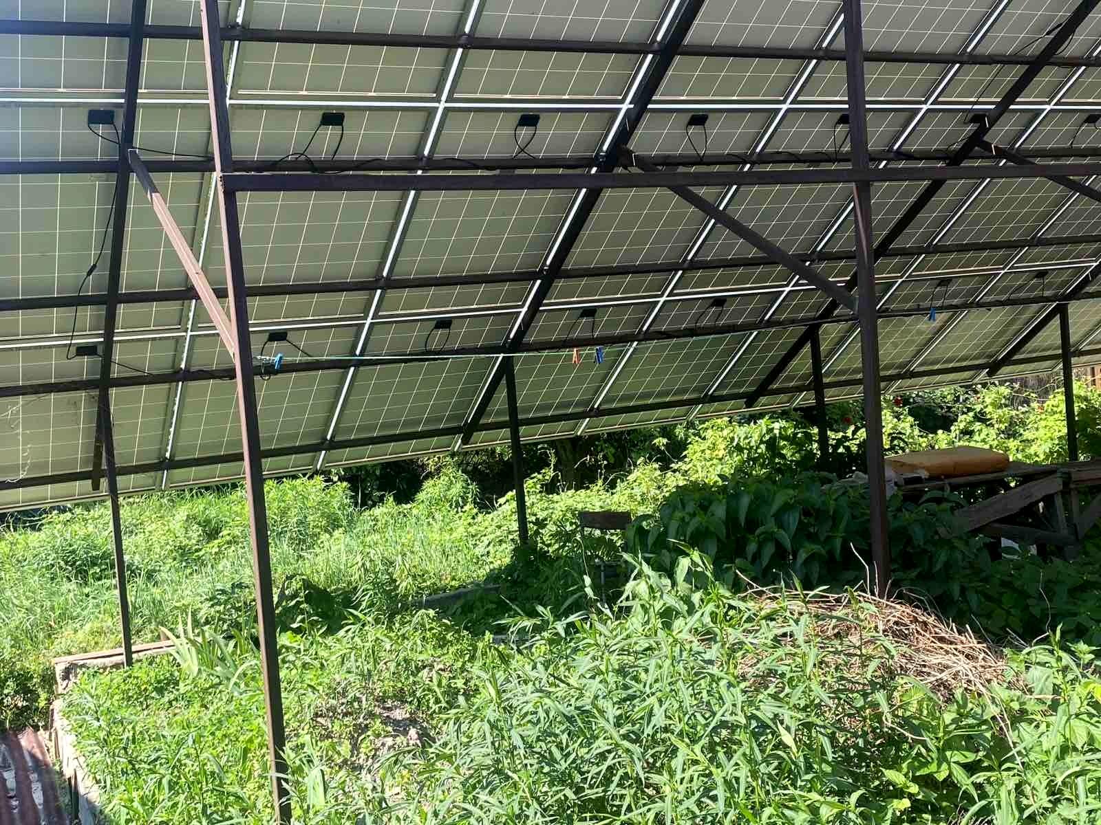 House by the address st. Per Gomelskiy (area 122 m²) - Atlanta.ua - photo 7