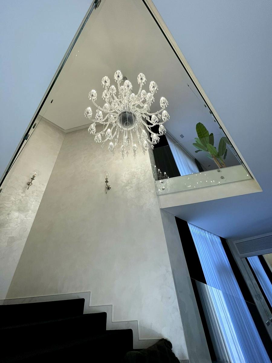 House by the address st. Fontanskaya dor Perekopskoy Divizii (area 450 m²) - Atlanta.ua - photo 5