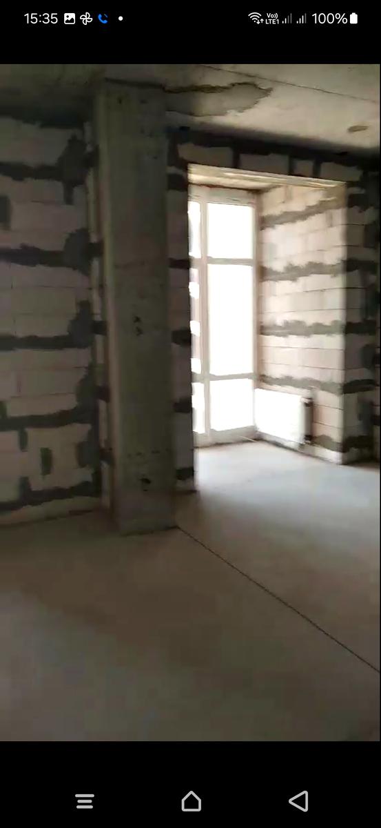 1812986737598412