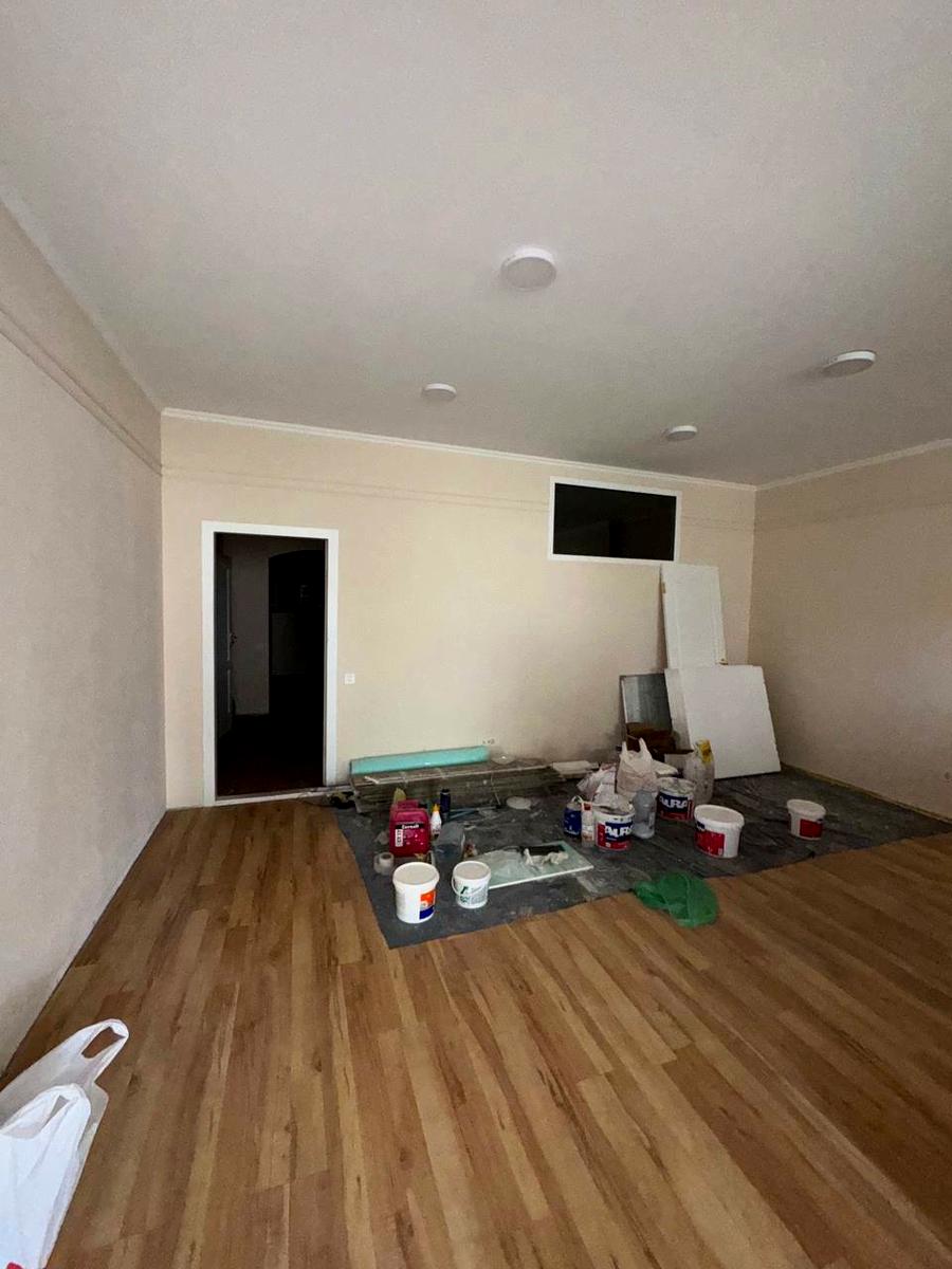 Багатокімнатна квартира за адресою Курортний пров. (площа 122 м²) - Atlanta.ua - фото 13