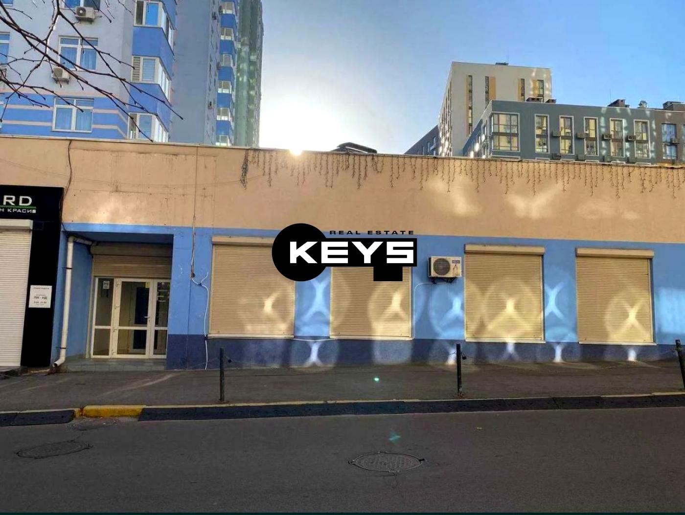 1835428957574412