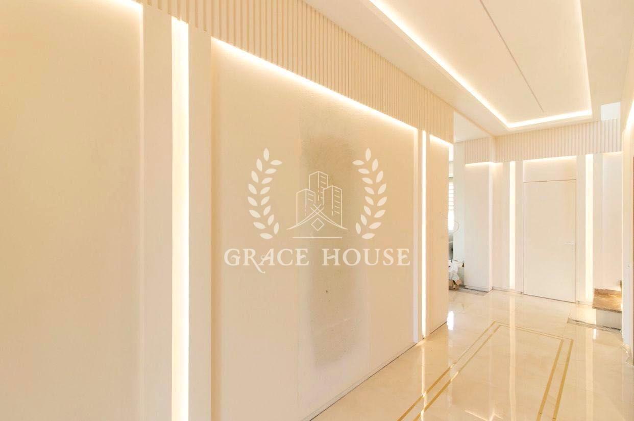 House by the address (area 222 m²) - Atlanta.ua - photo 4