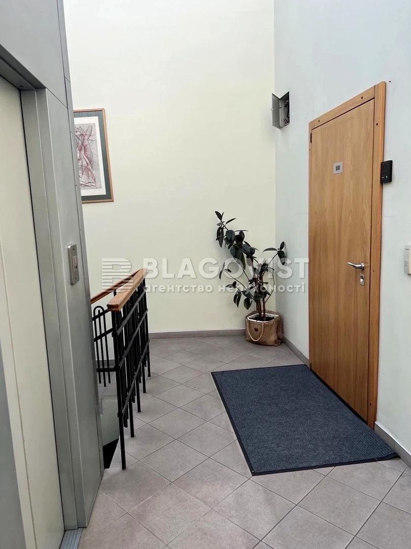 Коммерческая недвижимость по адресу ул. Златоустовская (площадь 499 м²) - Atlanta.ua - фото 12