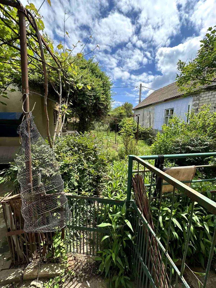 Будинок за адресою Керченський 1-й пров. (площа 41 м²) - Atlanta.ua - фото 32