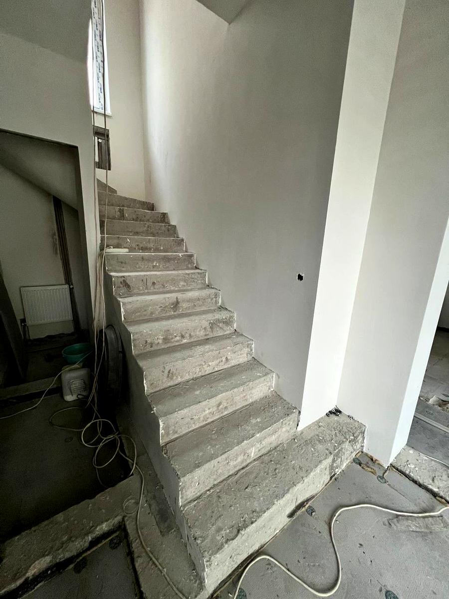 1838884519604412