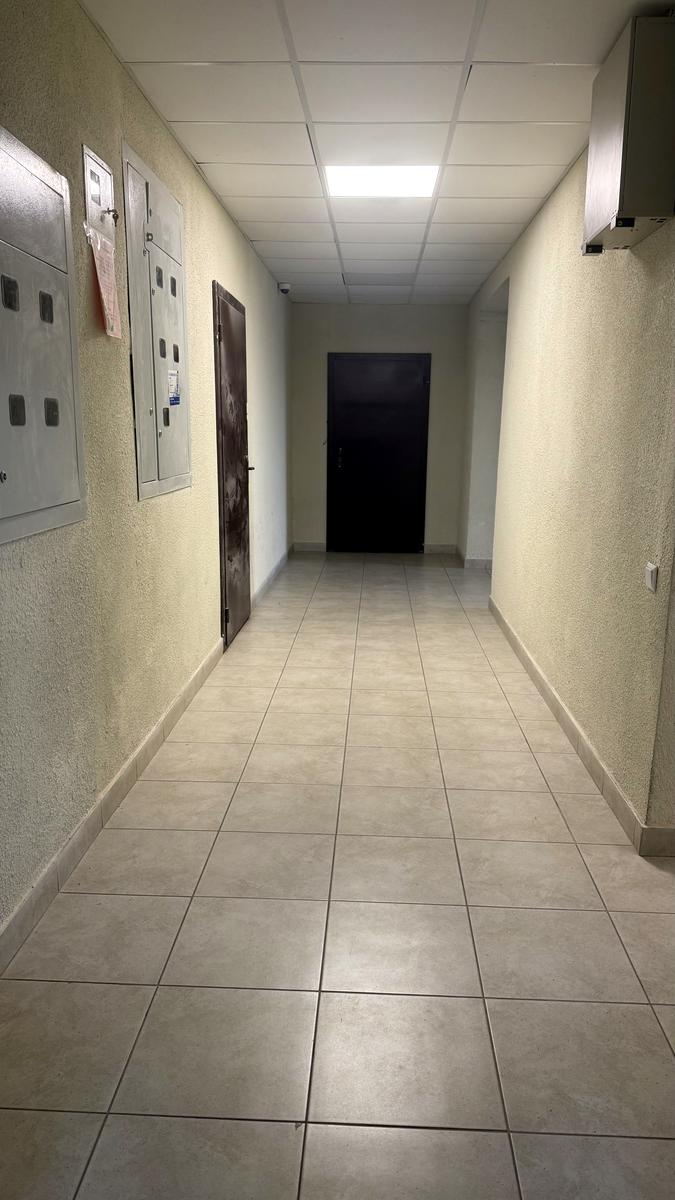 1840005247681412