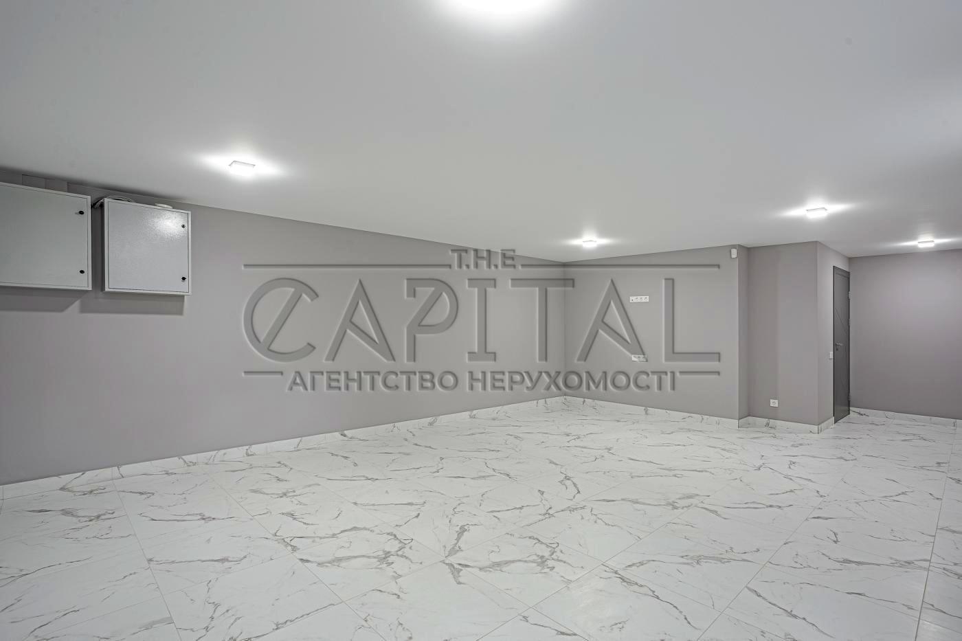 Будинок за адресою (площа 247 м²) - Atlanta.ua - фото 25