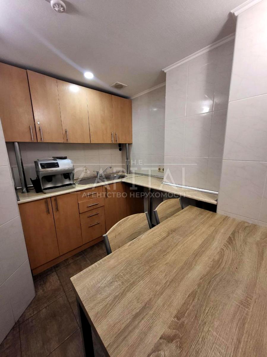 Коммерческая недвижимость по адресу ул. Никольско-Слободская (площадь 195 м²) - Atlanta.ua - фото 9