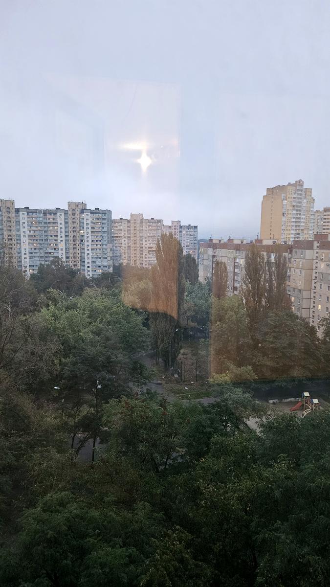 1843589084438412