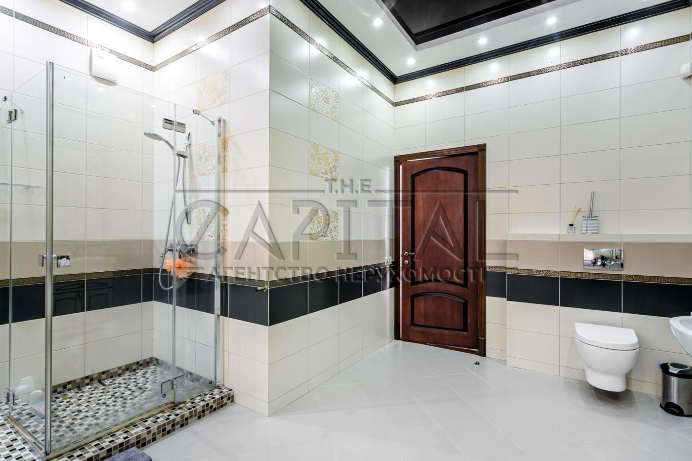 Будинок за адресою (площа 325 м²) - Atlanta.ua - фото 58