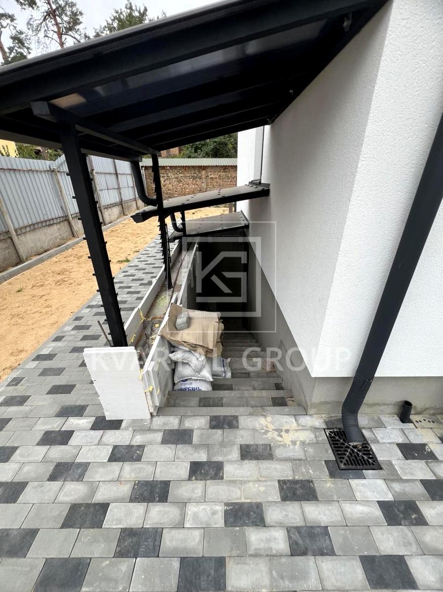 House by the address st. Severnaya (area 100 m²) - Atlanta.ua - photo 8