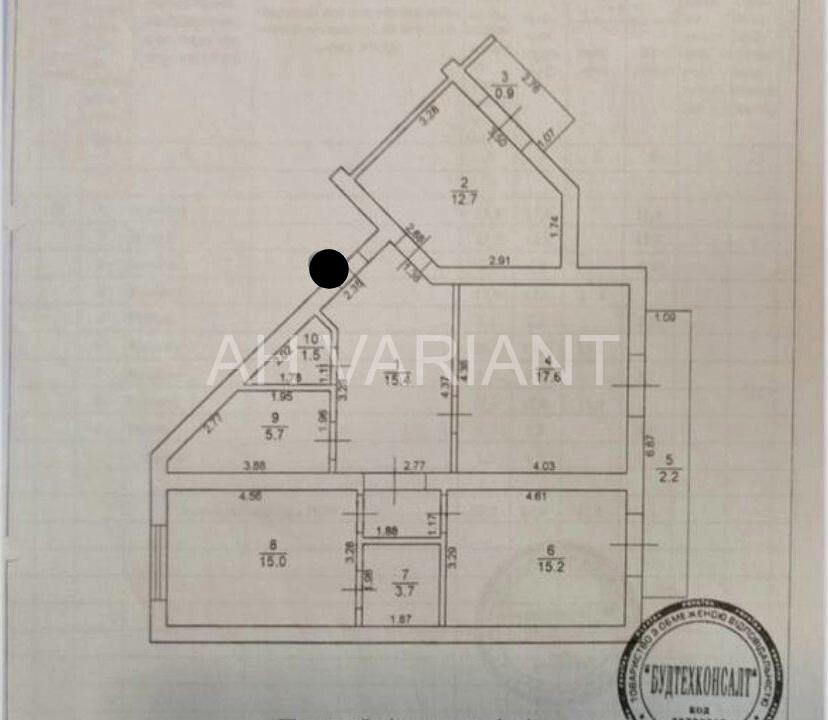 1844599513207412