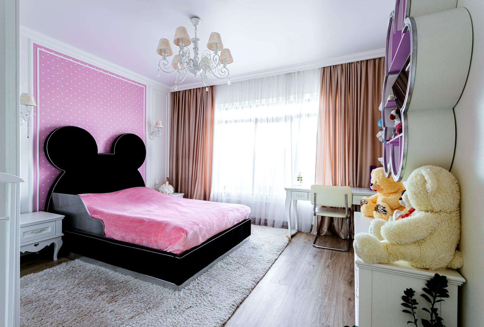 Будинок за адресою (площа 231 м²) - Atlanta.ua - фото 23