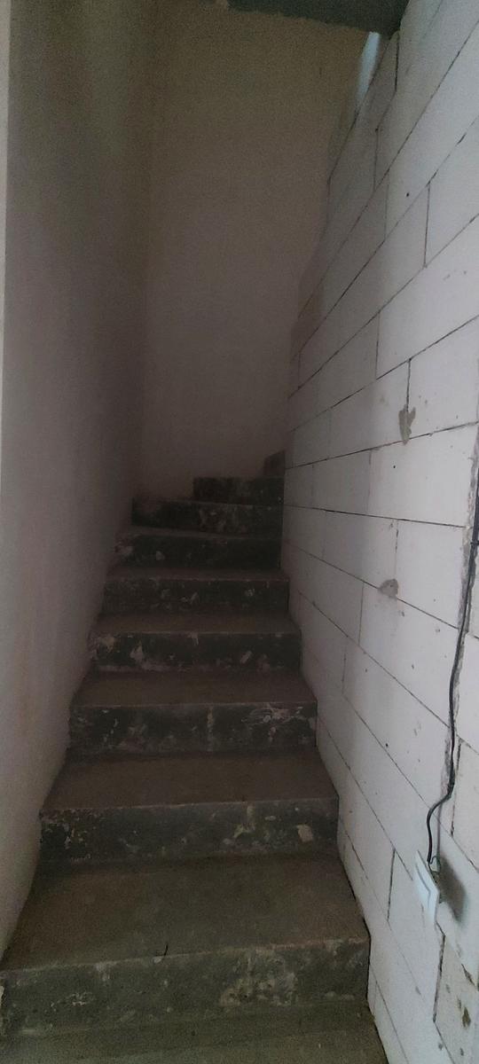 1800844589535413