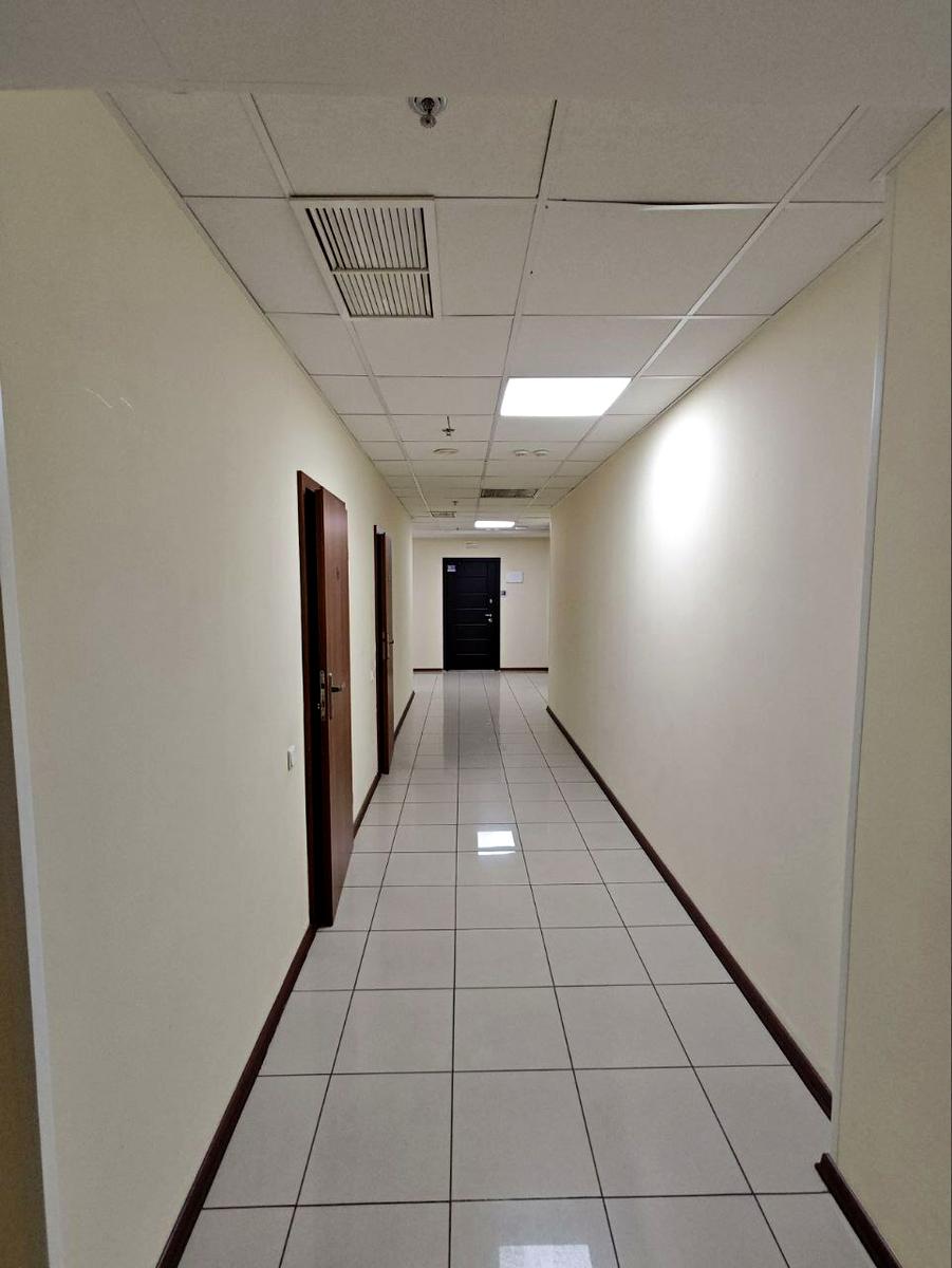 Commercial real estate at (area 46 m²) - Atlanta.ua - photo 11