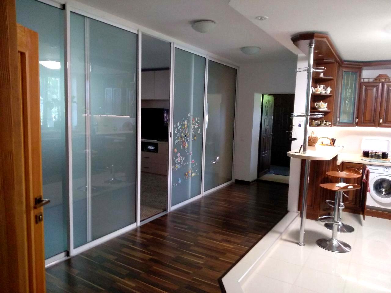 House by the address (area 165,4 m²) - Atlanta.ua - photo 3