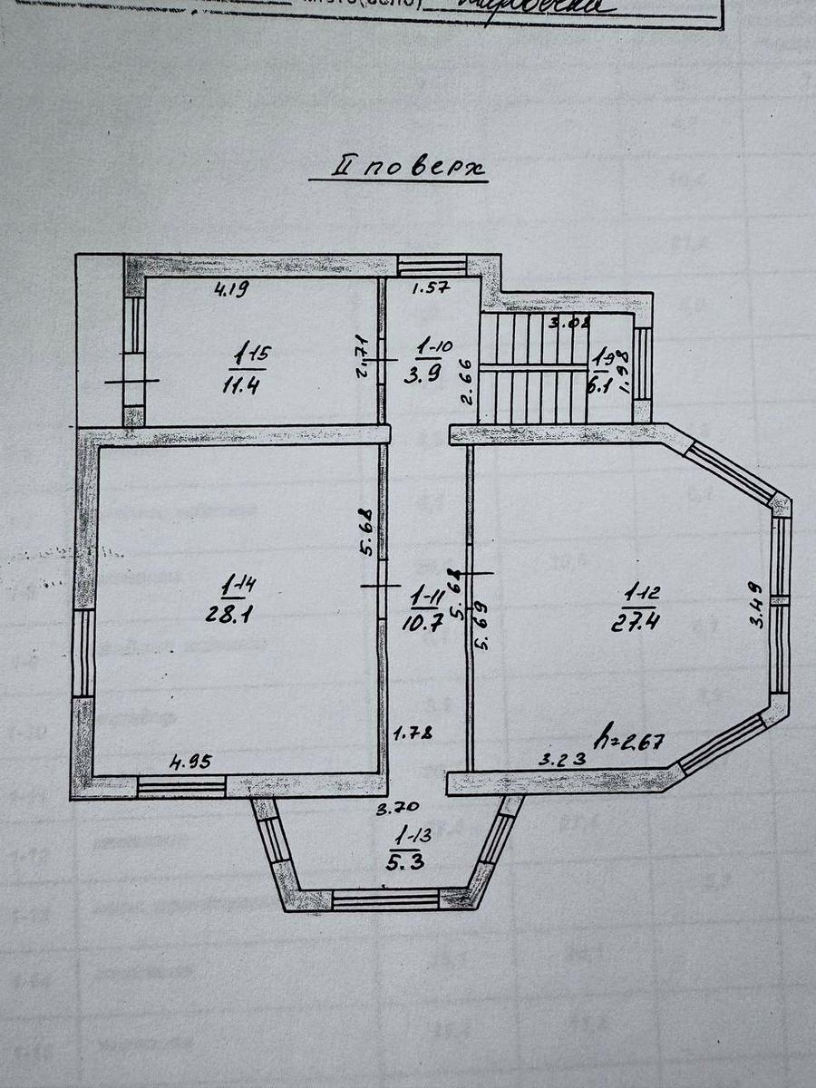 1835914263784413