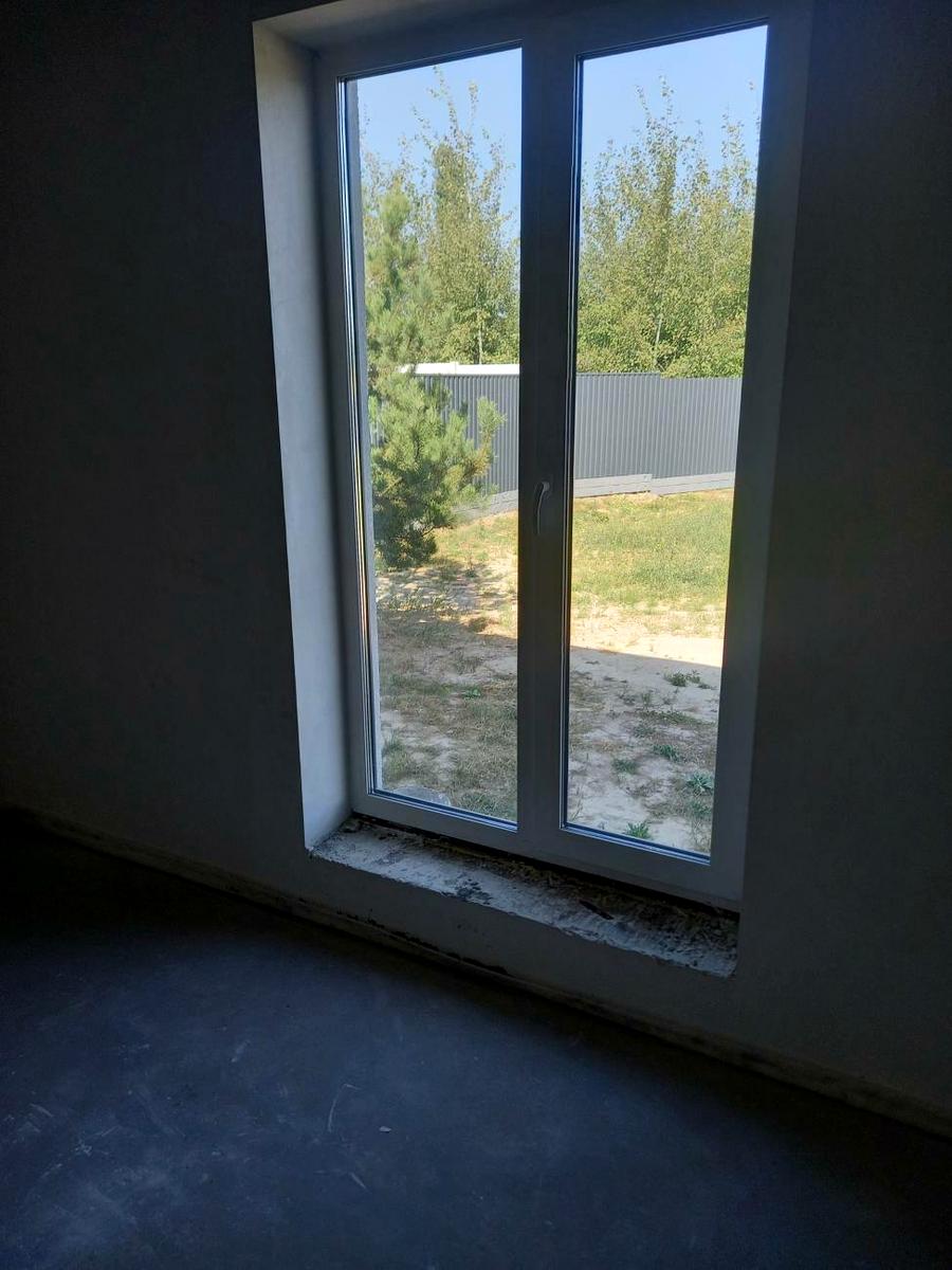 1837263373286413