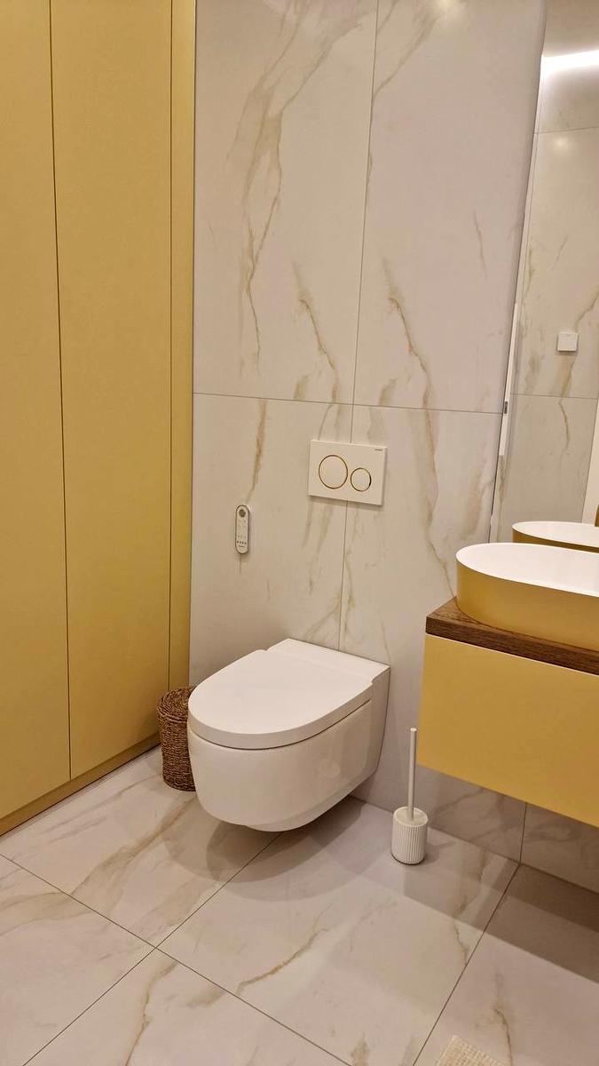 Дом по адресу ул. Лучшая (площадь 145 м²) - Atlanta.ua - фото 41