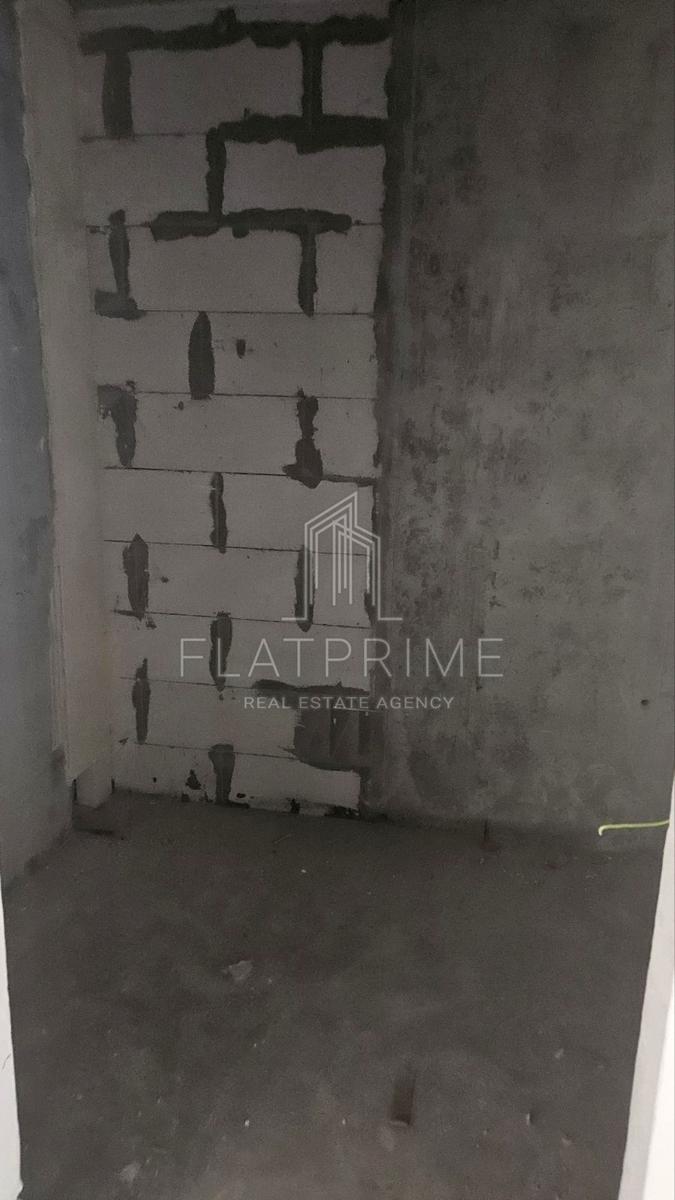 1840362644917413
