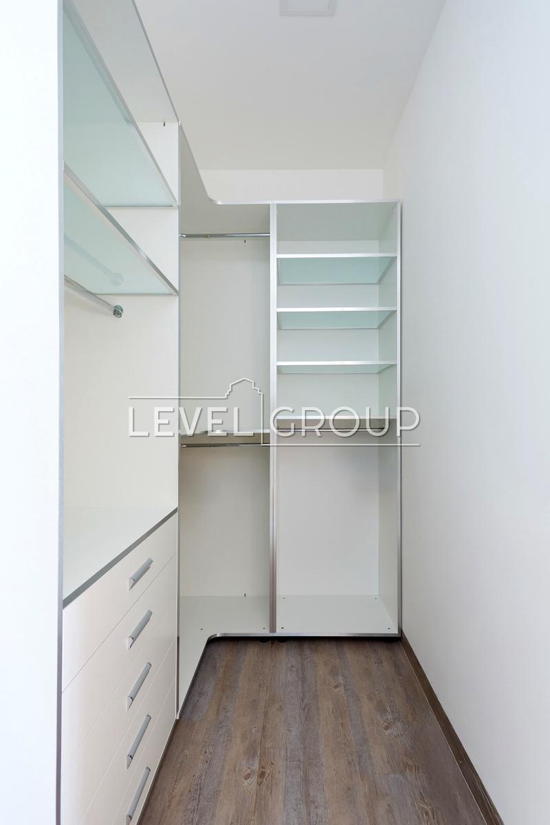 Будинок за адресою (площа 275 м²) - Atlanta.ua - фото 22