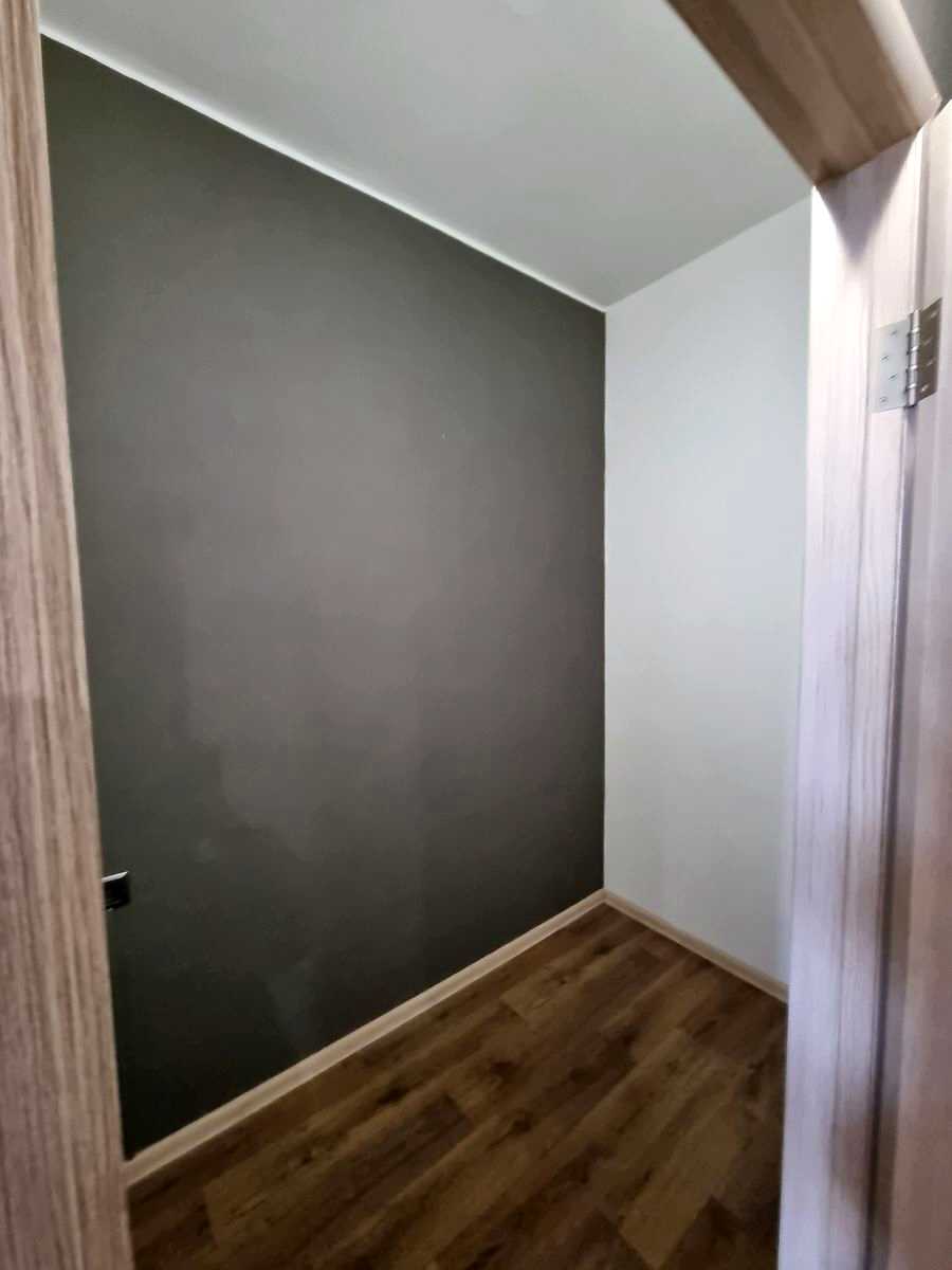 1840524563315413