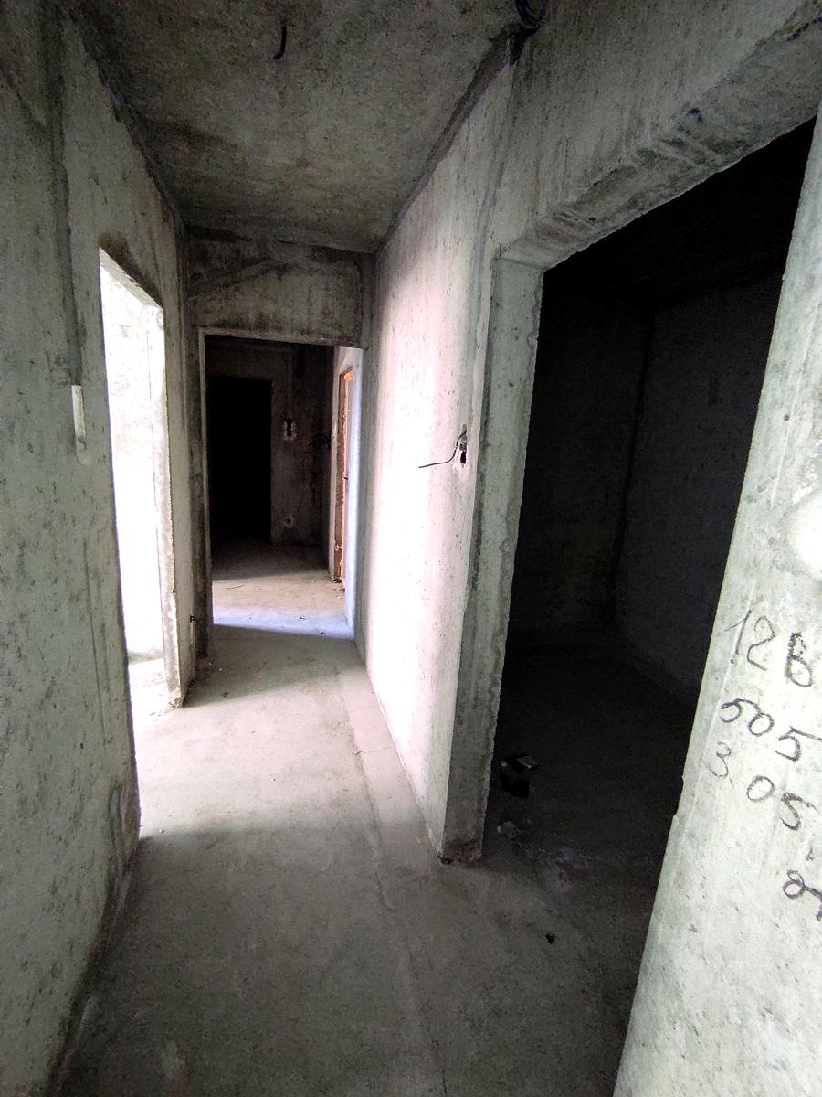 2-кімнатна квартира за адресою вул. Конєва (площа 65 м²) - Atlanta.ua - фото 9