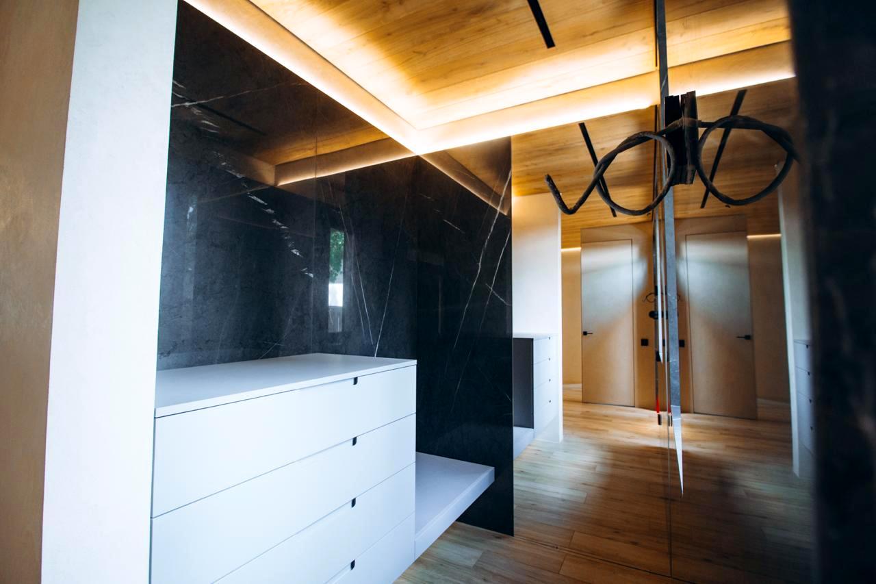 Дом по адресу (площадь 200 м²) - Atlanta.ua - фото 40