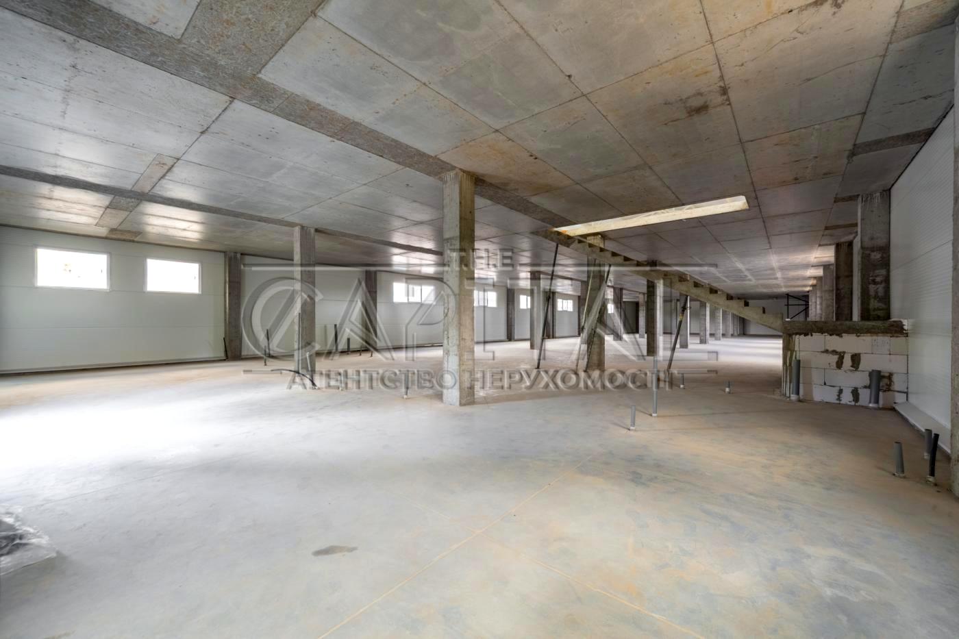 Комерційна нерухомість за адресою (площа 675 м²) - Atlanta.ua - фото 11