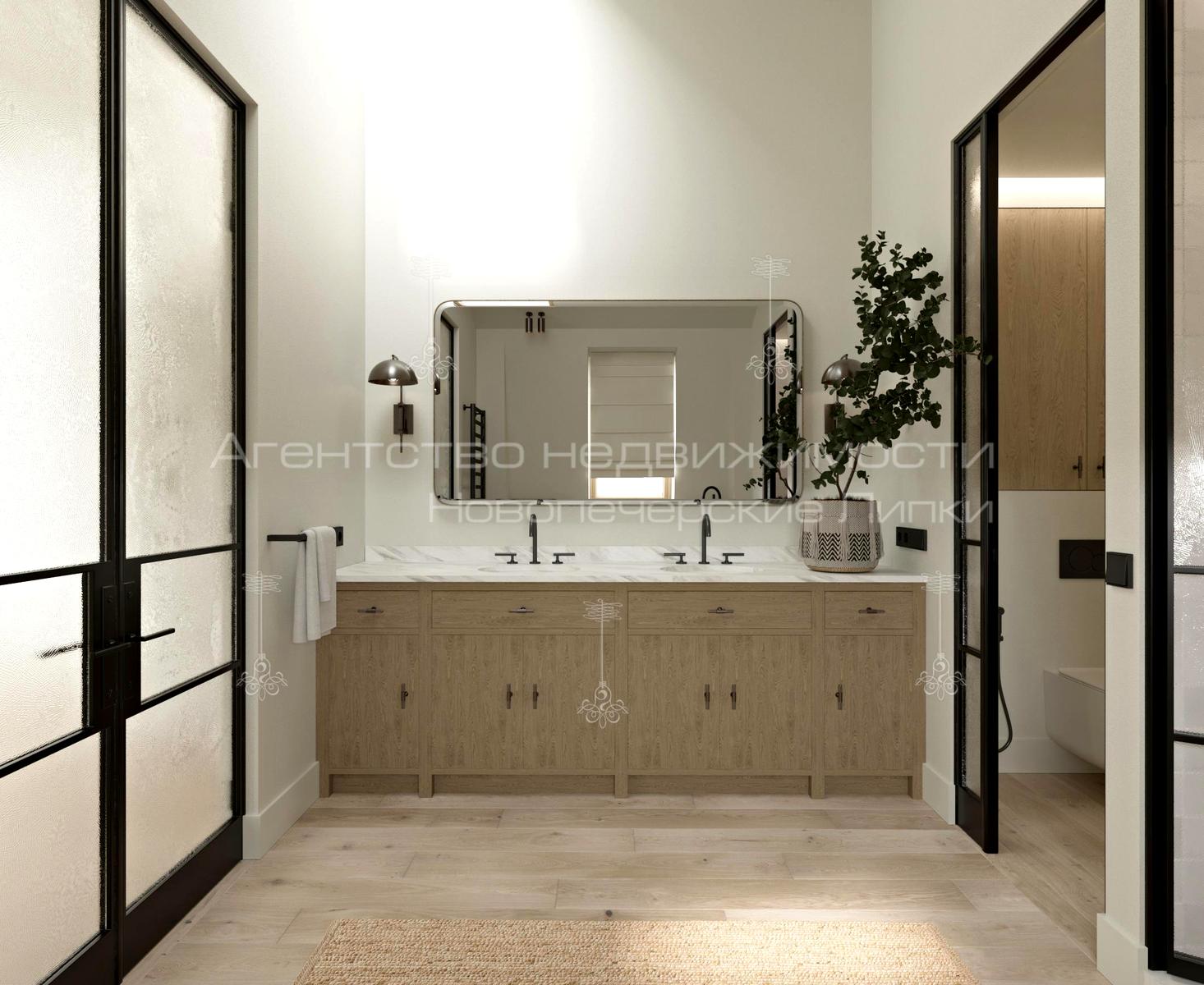 Дом по адресу (площадь 420 м²) - Atlanta.ua - фото 11