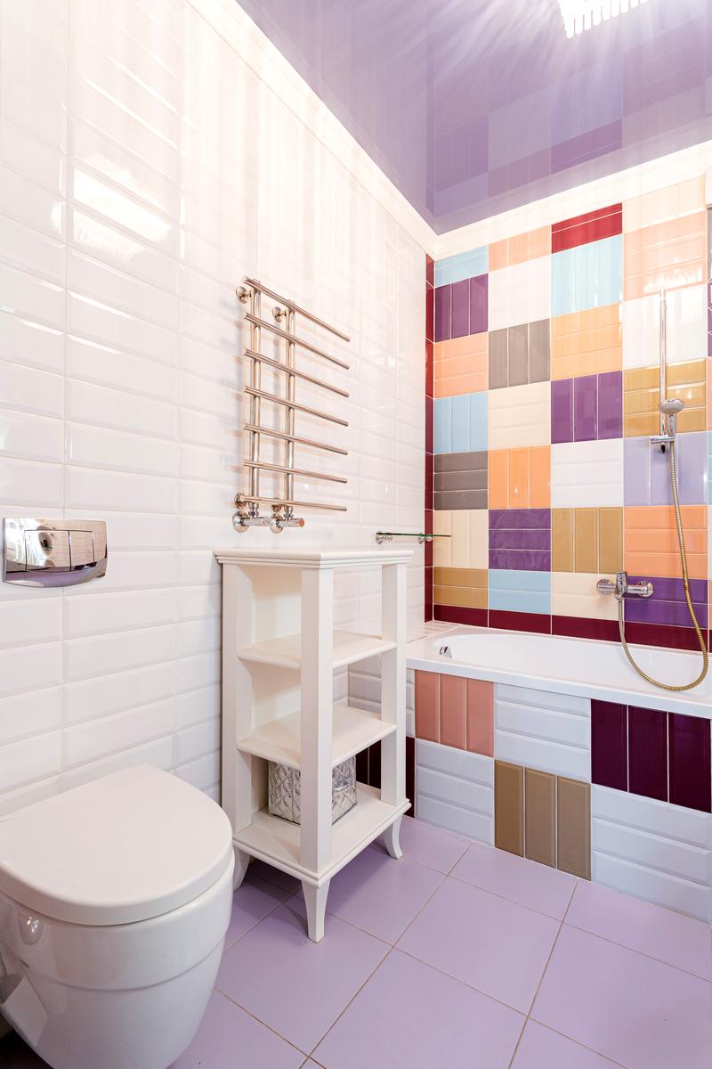 Будинок за адресою (площа 231 м²) - Atlanta.ua - фото 35