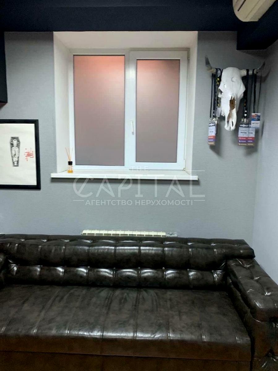 Коммерческая недвижимость по адресу ул. Златоустовская (площадь 180 м²) - Atlanta.ua - фото 12